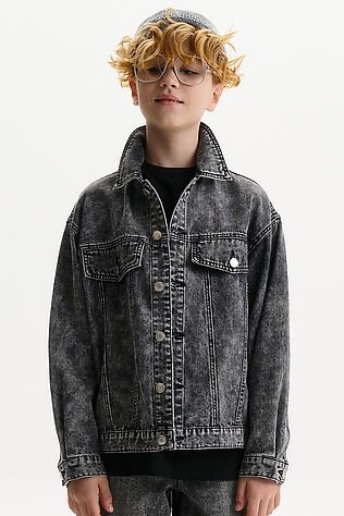 PELICAN Куртка #1232786