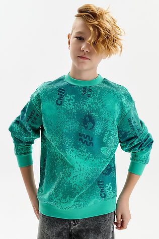 PELICAN Свитшот #1232794