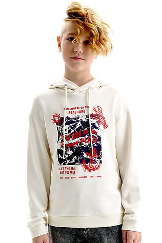 PELICAN Худи #1232797