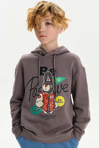 PELICAN Худи #1232798