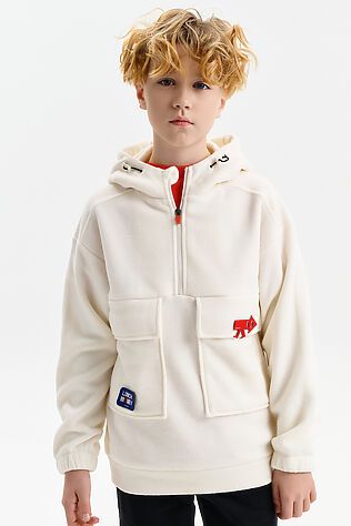 PELICAN Толстовка #1232802