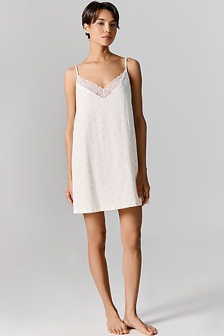 MARK FORMELLE Сорочка ночная женская #1232831