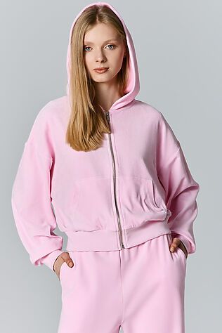 MARK FORMELLE Толстовка женская #1232832