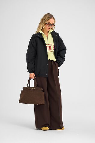 HOOPS Куртка #1232846