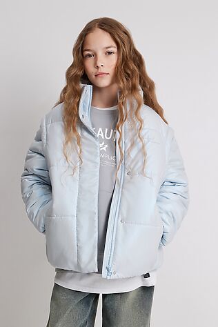 ACOOLA Куртка #1232855