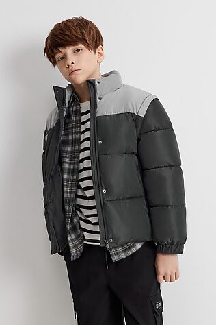 ACOOLA Куртка #1232858