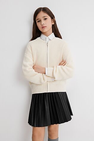 ACOOLA Кардиган #1232859