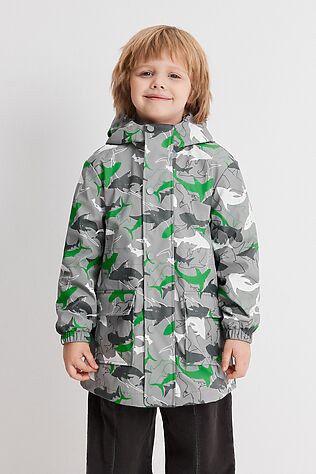 ACOOLA Дождевик #1232861