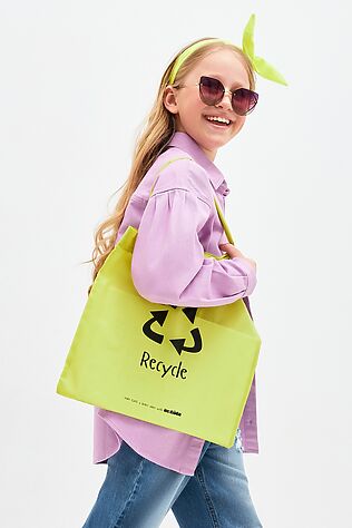 ACOOLA Сумка #1232862