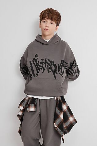 ACOOLA Джемпер #1232863