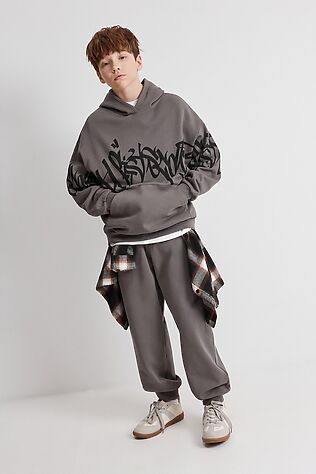 ACOOLA Брюки #1232864