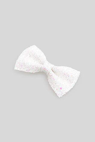 ACOOLA Заколка для волос #1232865