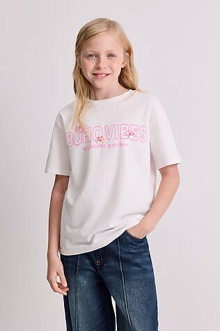 ACOOLA Футболка #1232866