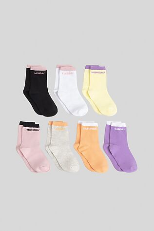 ACOOLA Носки #1232867