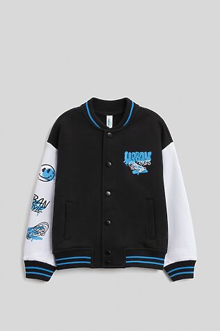 ACOOLA Куртка #1232868