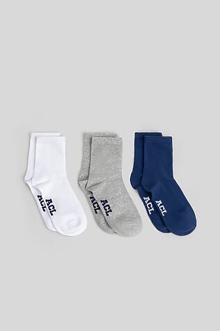 ACOOLA Носки #1232869