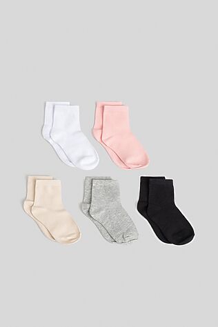 ACOOLA Носки #1232872