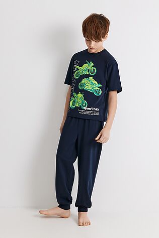 ACOOLA Пижама #1232873