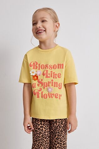 ACOOLA Футболка #1232879