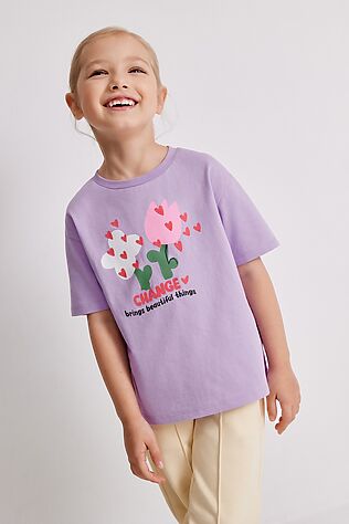 ACOOLA Футболка #1232880