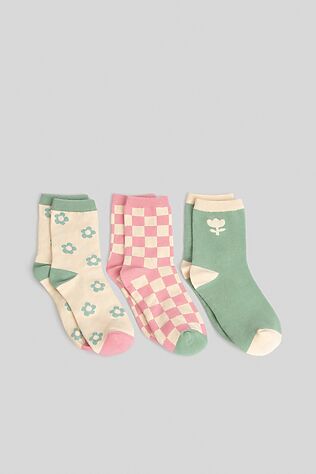 ACOOLA Носки #1232882