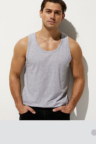 OMSA Майки #1232886