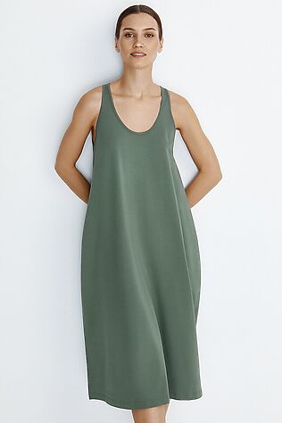 OMSA Платья #1232890