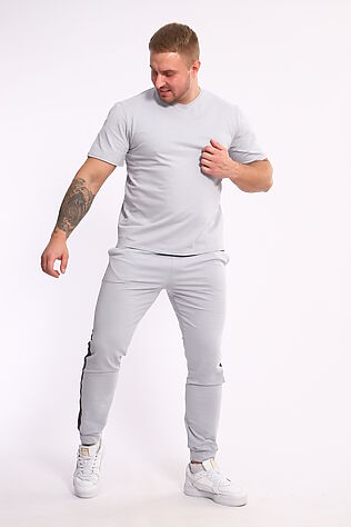 НАТАЛИ Костюм с брюками 35282 #1232897