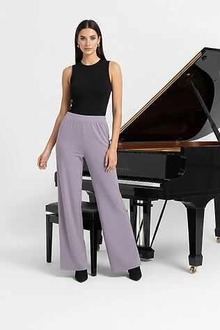 НАТАЛИ Брюки арт. 1047 #1232917