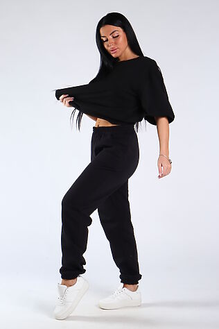 НАТАЛИ Брюки арт. 598 #1232920