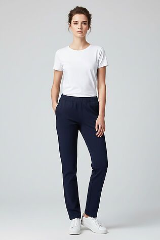 НАТАЛИ Брюки арт. 569 #1232921