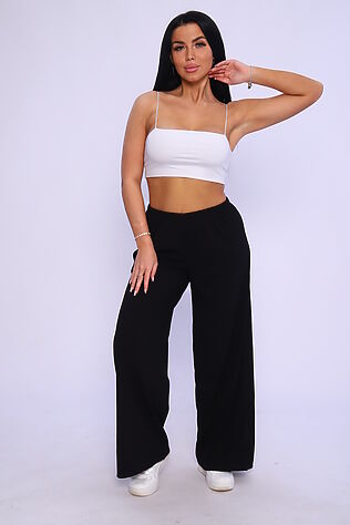 НАТАЛИ Брюки 793 #1232924