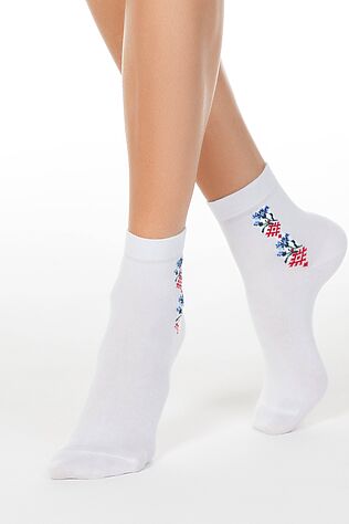 БРЕСТСКИЕ Брестские Classic 1104 #1232950