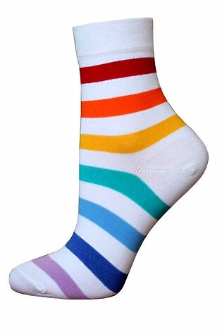 БРЕСТСКИЕ Брестские Носки женские 1100 CLASSIC #1232951