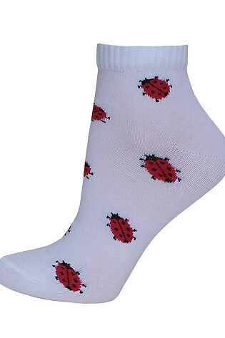 БРЕСТСКИЕ Брестские Носки детские 3085 SCHOOL (с рисунком) #1232958