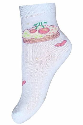 БРЕСТСКИЕ Брестские KIDS 3081 (с рисунком) #1232959