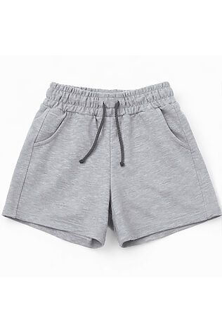 YOULALA Шорты #1232967