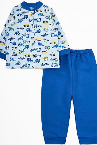 YOULALA Костюм #1232968