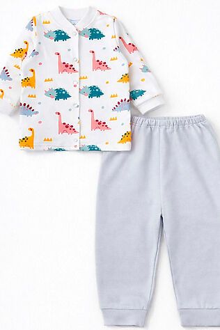 YOULALA Костюм #1232970