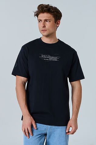 MARK FORMELLE Футболка мужская #1232974