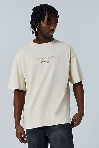 MARK FORMELLE Футболка мужская #1232978