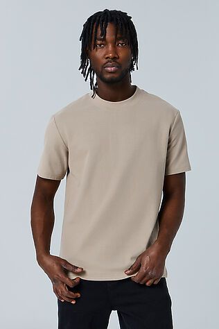 MARK FORMELLE Футболка мужская #1232981