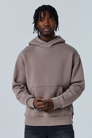 MARK FORMELLE Худи мужское #1232985