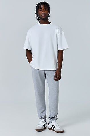 MARK FORMELLE Брюки мужские #1233004