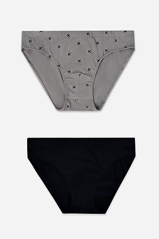 MARK FORMELLE Трусы для мальчиков (2шт.) #1233009