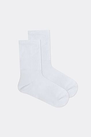 MARK FORMELLE Носки #1233012