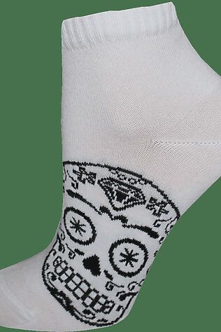 БРЕСТСКИЕ Брестские Classic 1103 (Укороченные) #1233022