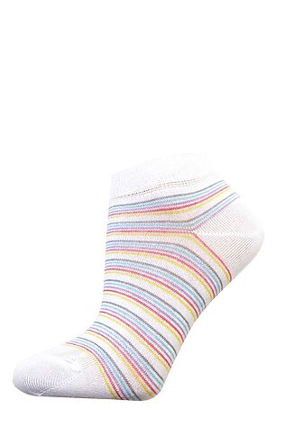 БРЕСТСКИЕ Брестские Classic 1101 (Короткие) #1233027