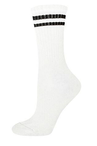 БРЕСТСКИЕ Брестские Active 1333 (Удлиненные) #1233029