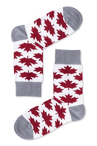 БРЕСТСКИЕ Брестские Носки мужские 2127 CLASSIC (средней длины) #1233032